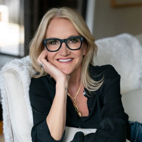 Youtube mel robbins - Ready to level up? ⬆️🚀 https://bit.ly/takecontrol2023 👈 Sign up for my FREE 3-part science-backed training, Take Control with Mel Robbins! It’s designed sp...